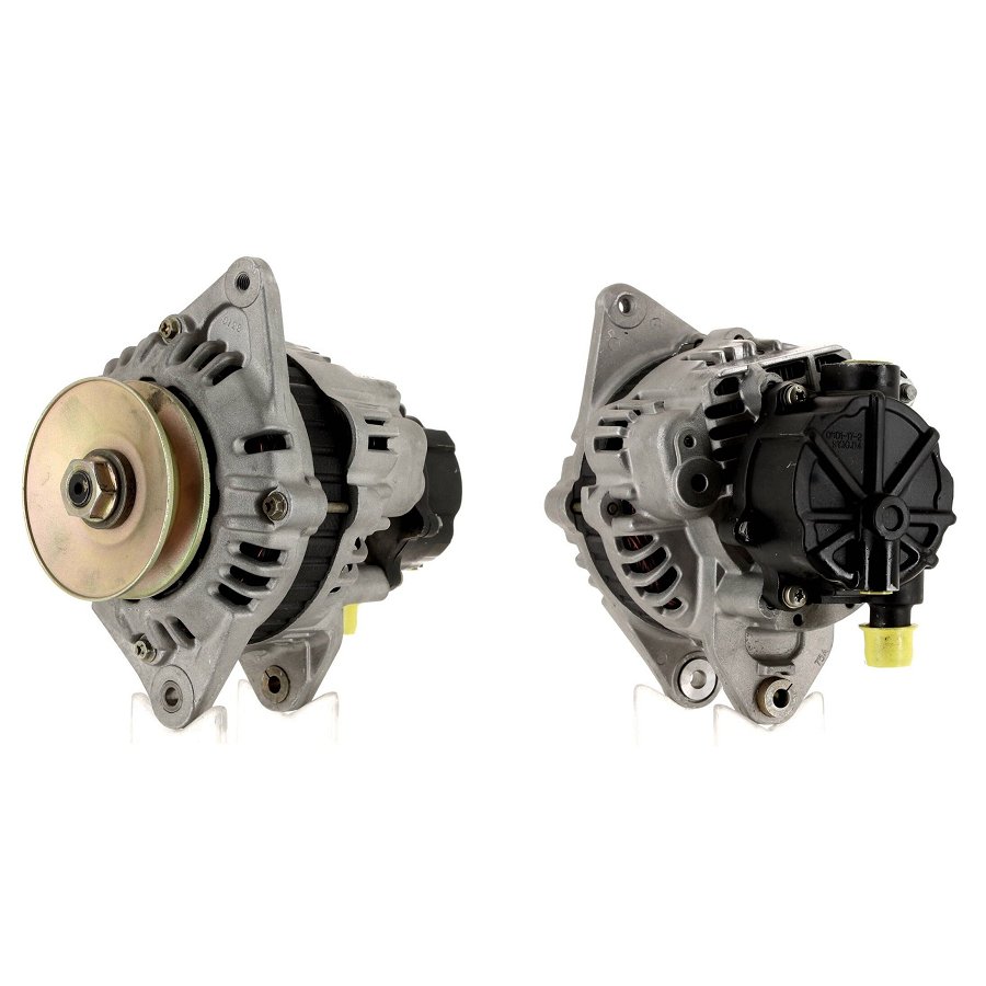 Alternateur Cevam 9032