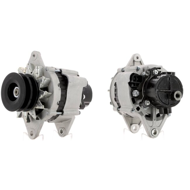 Alternateur Cevam 9094