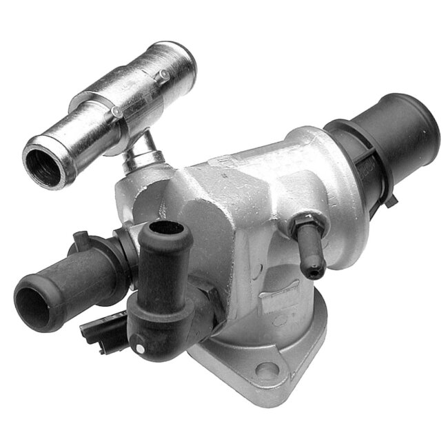 Thermostat Gates Th34088g1