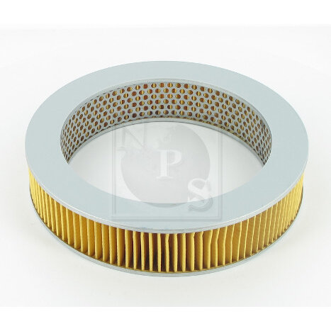 Filtre À Air Nps T132a04