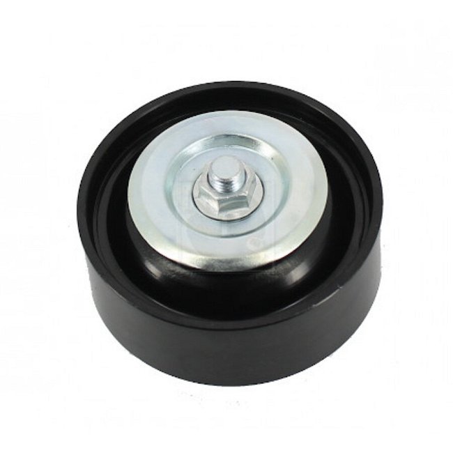 Galet Tendeur De Courroie Nps N110n04