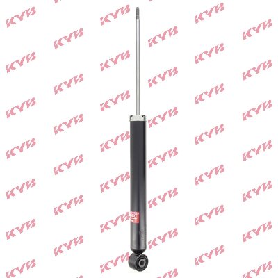1 Amortisseur Kyb 344712
