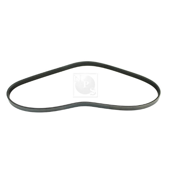 Courroie D'accessoires Nps M111a13