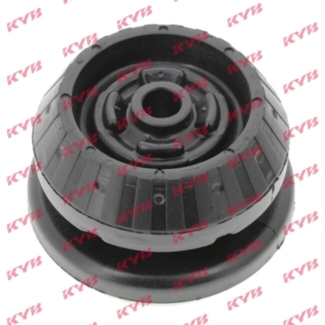 1 Coupelle De Suspension Kyb Sm1007