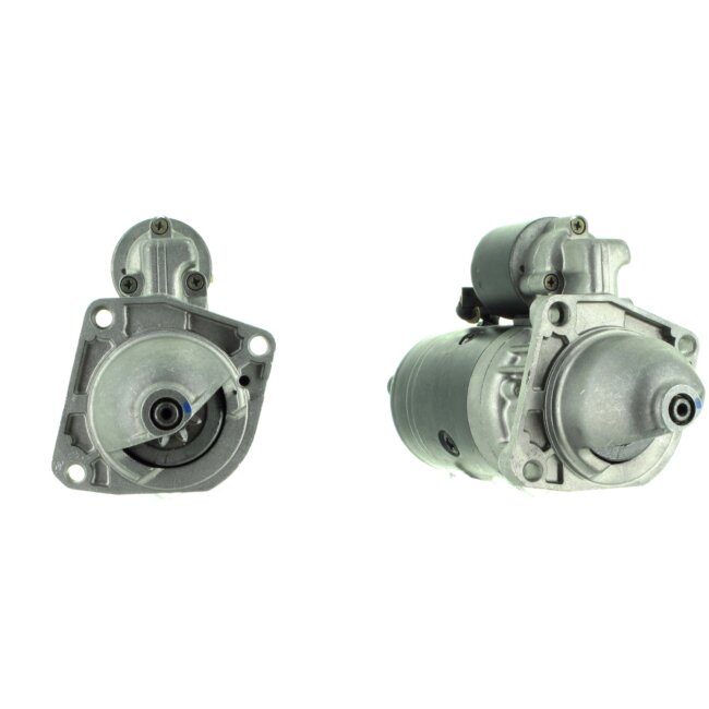 Démarreur Cevam 3643