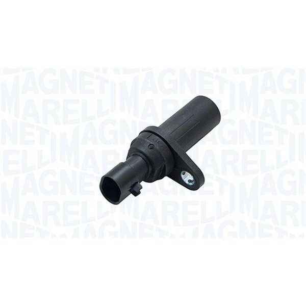 Capteur De Position Vilebrequin Magneti Marelli 64848025010