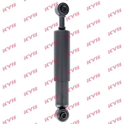 1 Amortisseur Kyb 441064