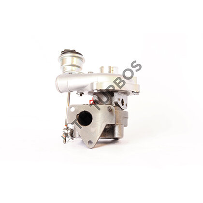 Turbocompresseur Turbo's Hoet 1103389