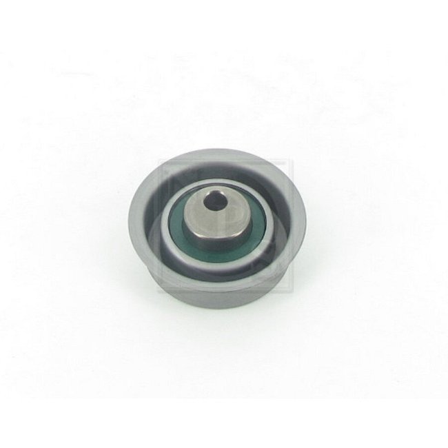 Galet Tendeur De Courroie Nps M113i44