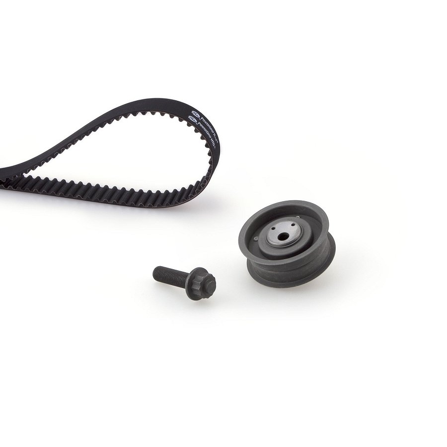 GATES Kit De Distribution  K015176
