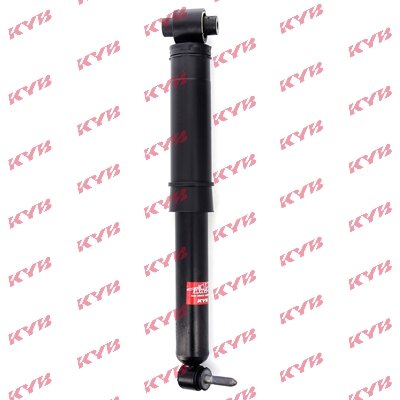 1 Amortisseur Kyb 344804