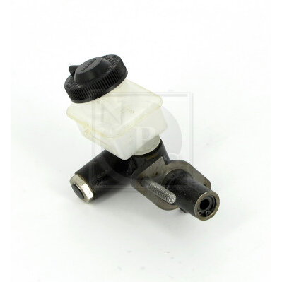 Cylindre Émetteur D'embrayage Nps M250a31