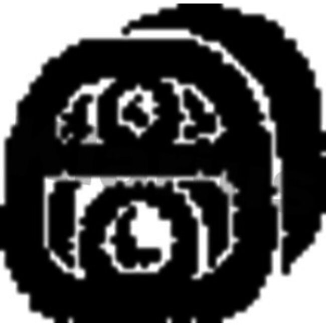 Joint Échappement Klarius 420463