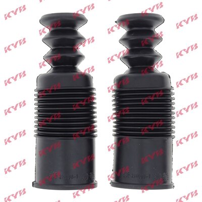 Kit De Protection Kyb 915812