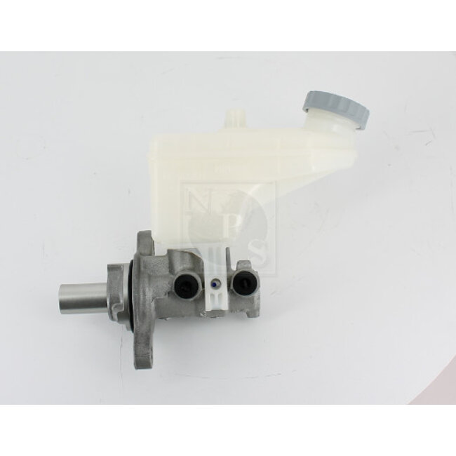 Maître Cylindre Nps S310i22