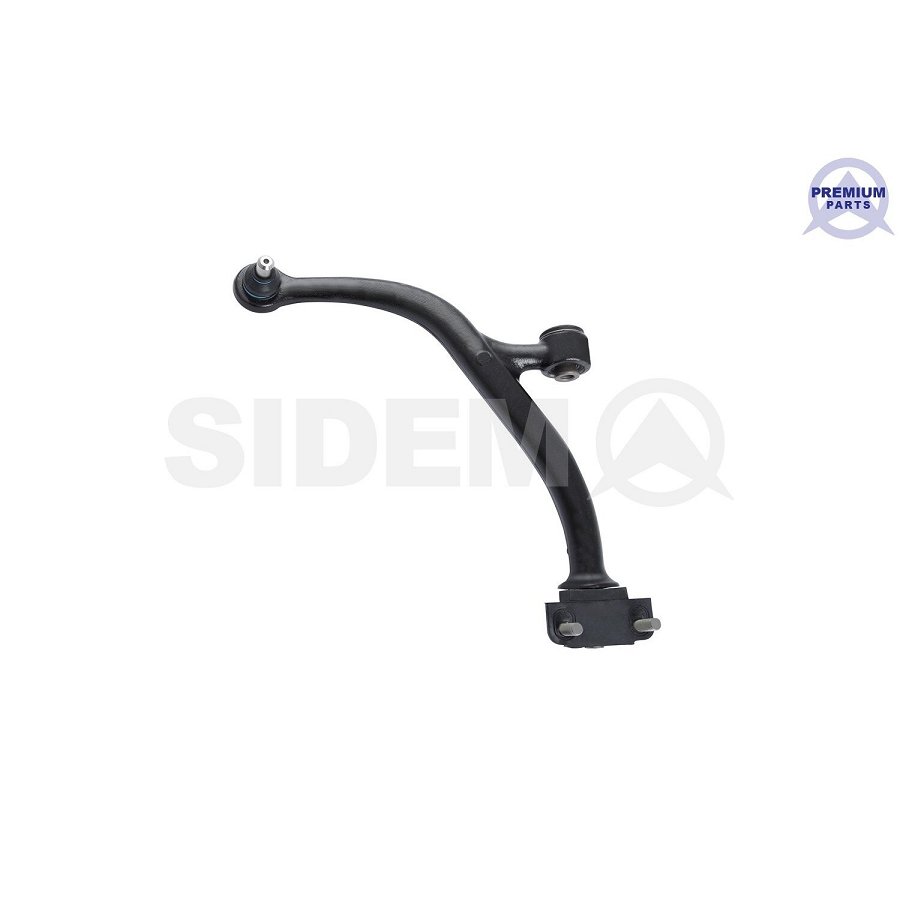 Bras De Suspension Sidem 53578