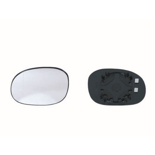 Miroir De Sécurité Côté Conducteur Spilu 12313