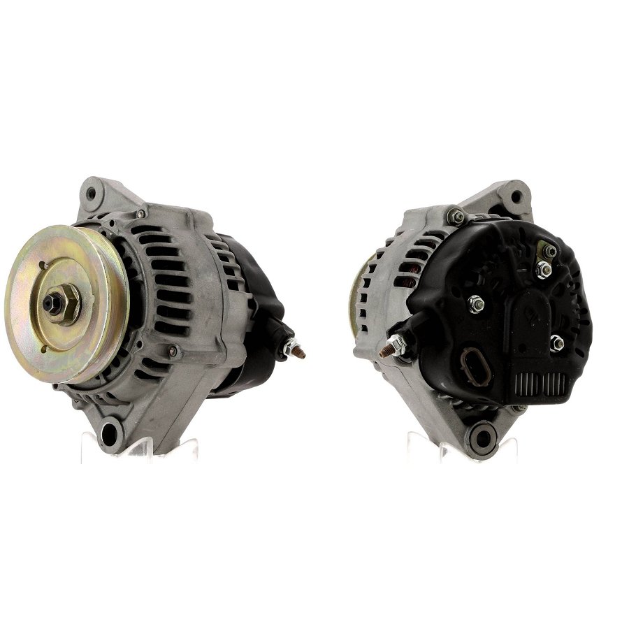 Alternateur Cevam 9282