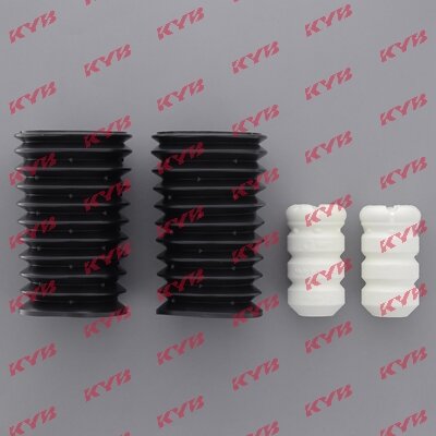 Kit De Protection Kyb 915124