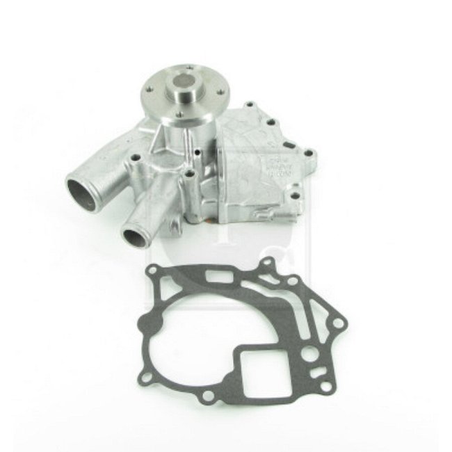 Pompe À Eau Nps N151n63