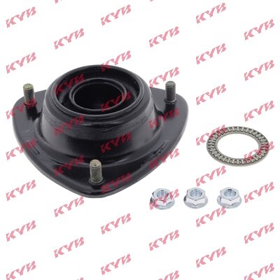 1 Coupelle De Suspension Kyb Sm5188