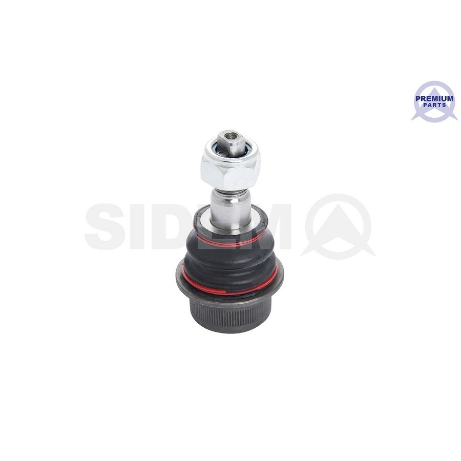 Rotule De Suspension Sidem 7688