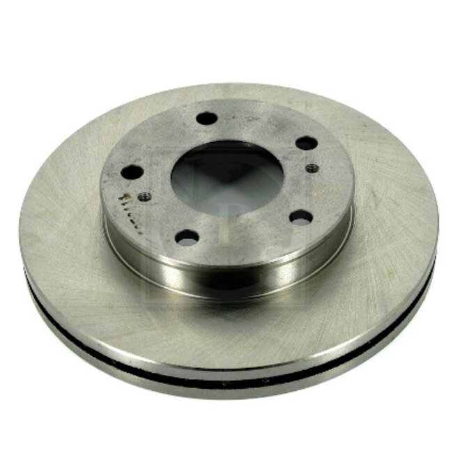 1 Disque De Frein Nps N330n74