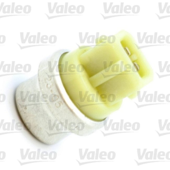 Sonde De Température Valeo 820833