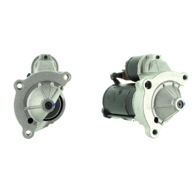 Démarreur Cevam 3108