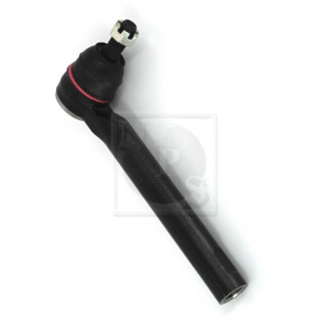 Rotule De Direction Extérieure Nps T410a210