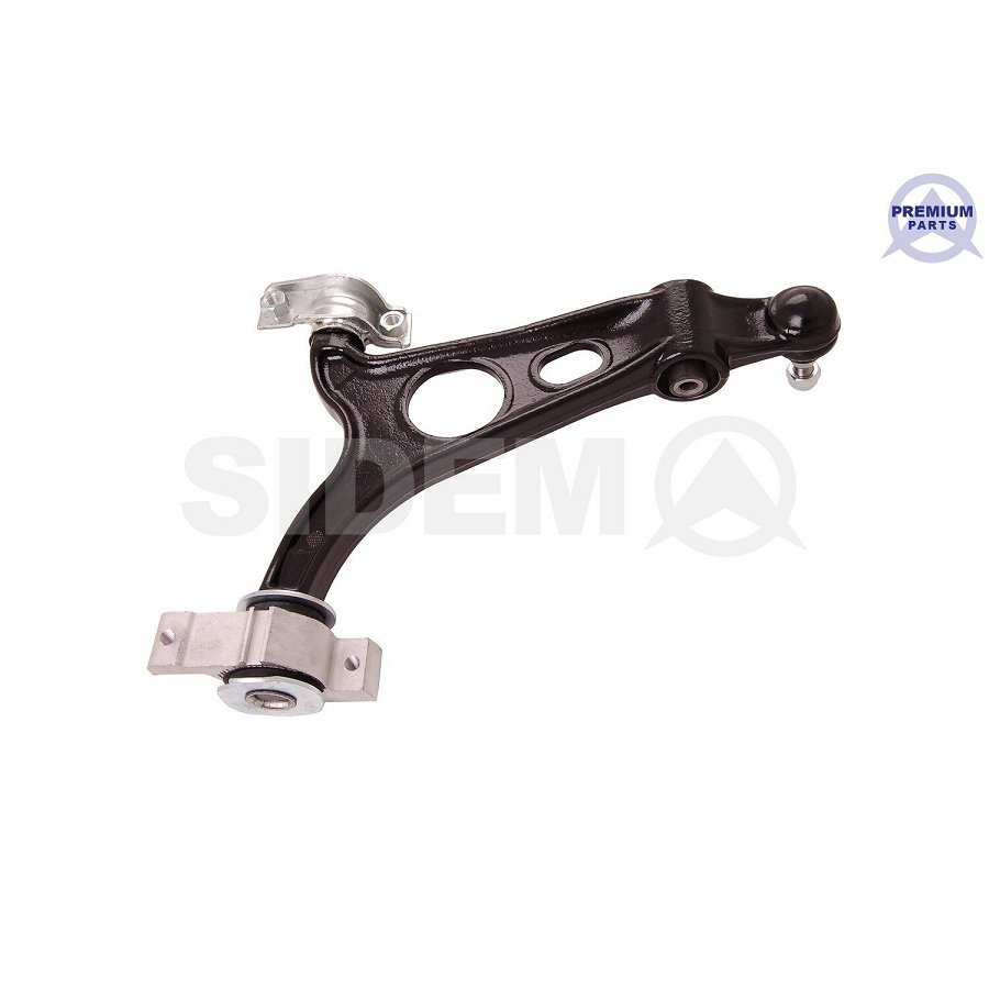 Bras De Suspension Sidem 35175