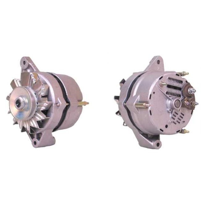 Alternateur Cevam 4336