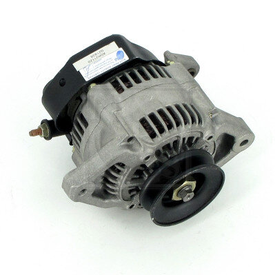 Alternateur Nps H511a30