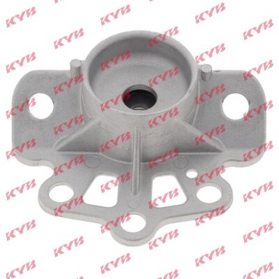 1 Coupelle De Suspension Kyb Sm9805