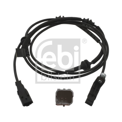 Capteur Abs Febi 36947