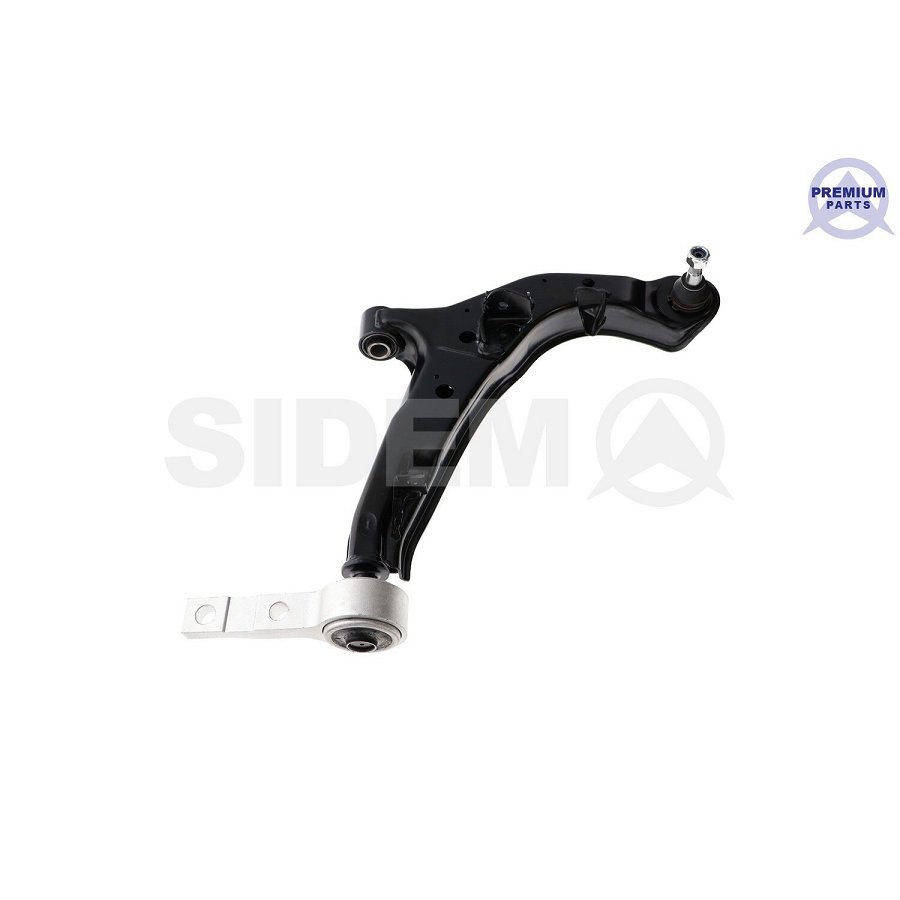 Bras De Suspension Sidem 41171