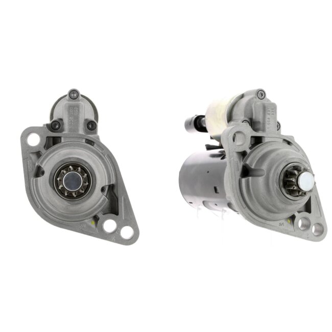 Démarreur Cevam 3387