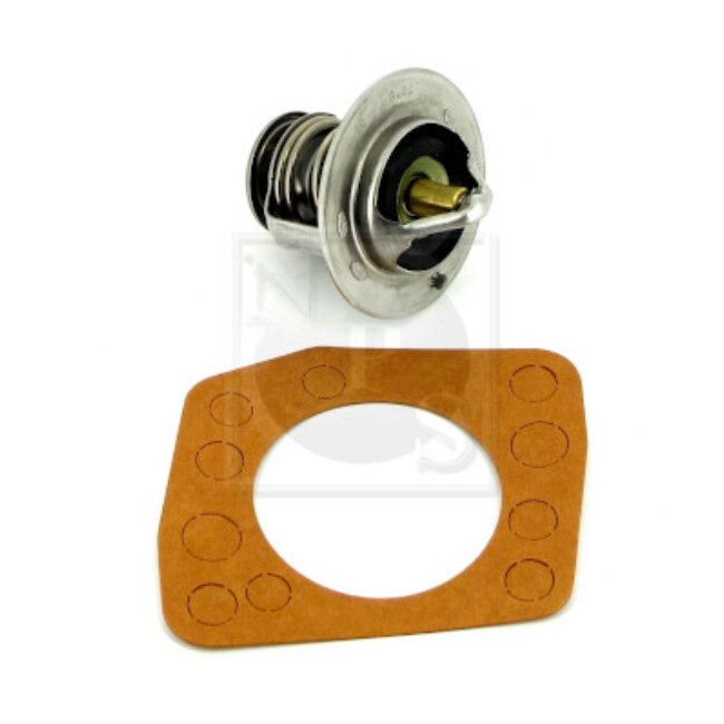Thermostat Nps N153n02