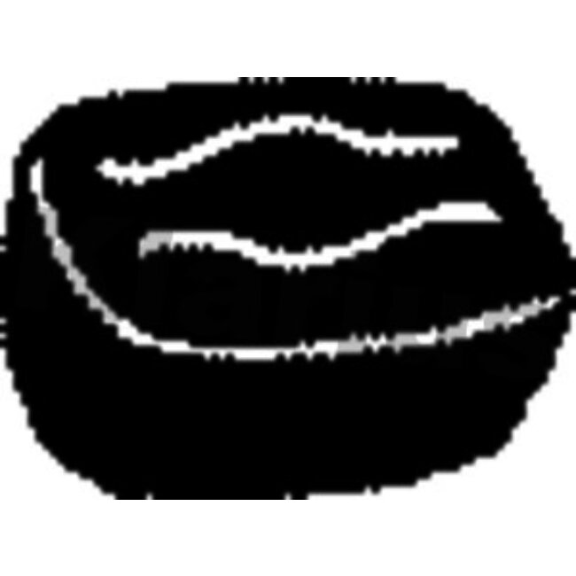 Joint Échappement Klarius 420191