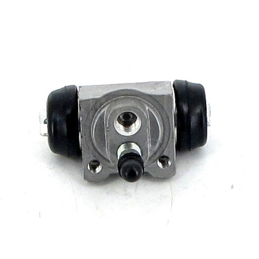 Cylindre De Frein Arrière Droit Nps S324i02