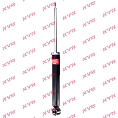 1 Amortisseur Kyb 344459
