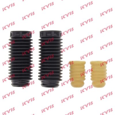 Kit De Protection Kyb 910197
