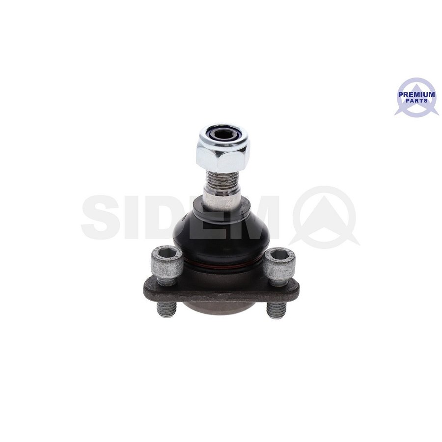 Rotule De Suspension Sidem 64083