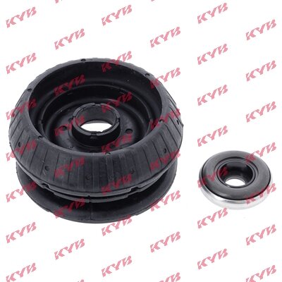 1 Coupelle De Suspension Kyb Sm1204
