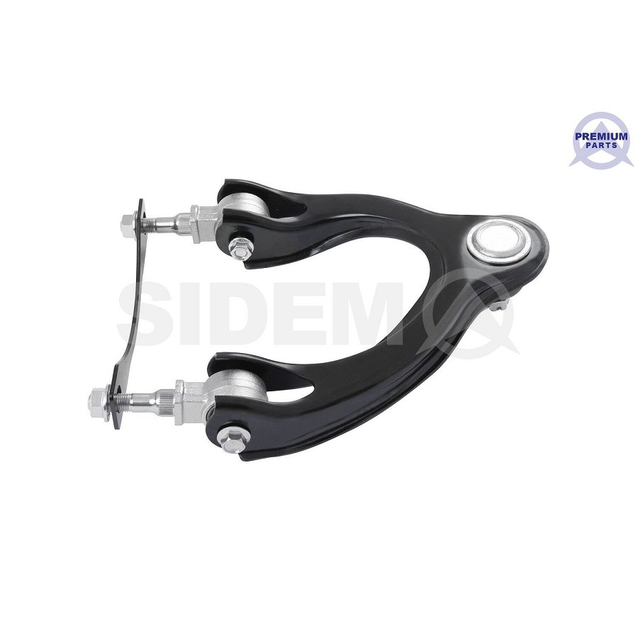 Bras De Suspension Sidem 47773