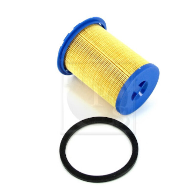 Filtre À Carburant Nps N133n23