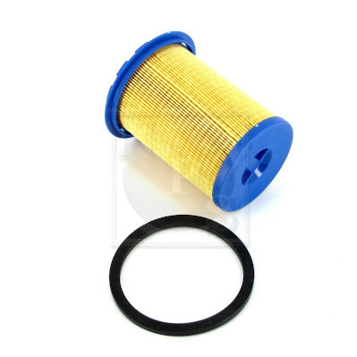 Filtre À Carburant Nps N133n23