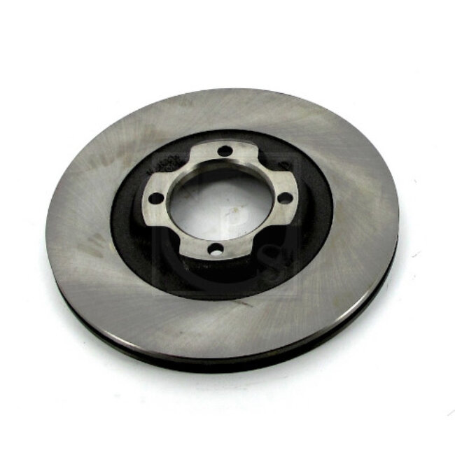 1 Disque De Frein Nps M330a36