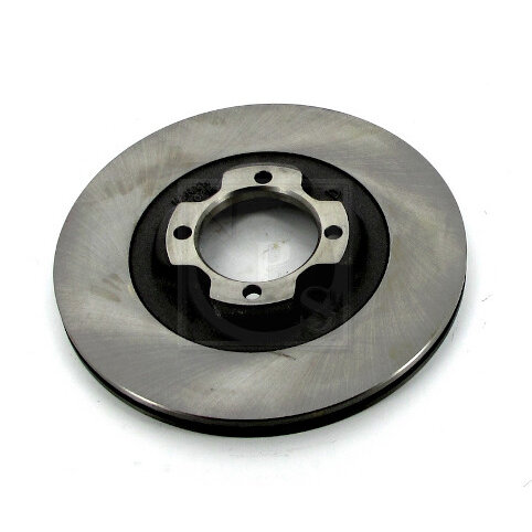 1 Disque De Frein Nps M330a36