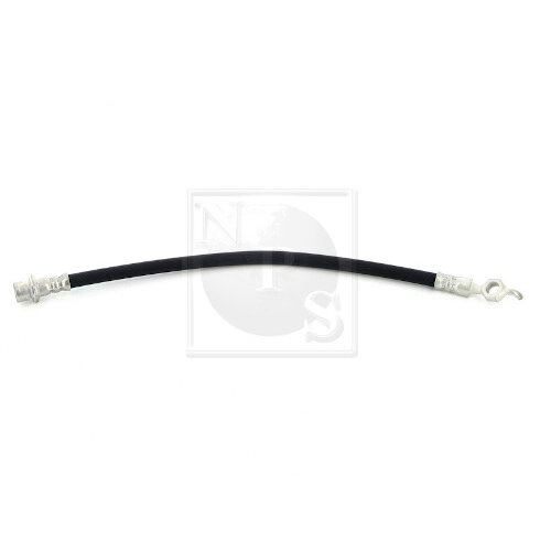 Flexible De Frein Nps T370a186